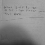 20120407-224344.jpg