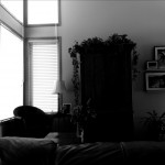 20120408-155414.jpg