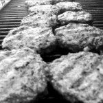 20120408-171657.jpg
