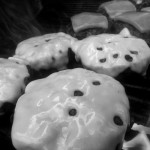 20120408-172345.jpg