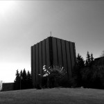 20120409-123555.jpg