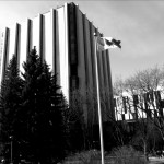 20120410-105240.jpg
