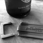 20120410-170747.jpg