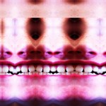 20120410-191626.jpg