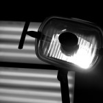 20120411-095743.jpg