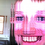 20120411-183256.jpg