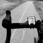 20120412-074700.jpg