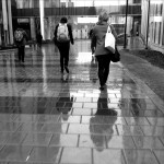 20120412-130019.jpg
