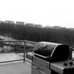 20120412-170418.jpg
