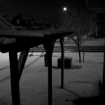 20120412-222012.jpg
