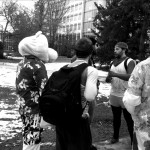 20120413-140046.jpg