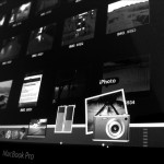 20120414-170956.jpg