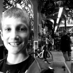 20120415-150130.jpg