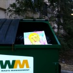 20120416-072028.jpg