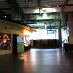 20120417-093038.jpg