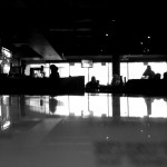20120418-115554.jpg