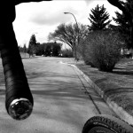 20120418-163452.jpg
