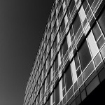 20120419-103537.jpg