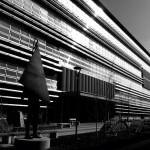 20120419-103549.jpg