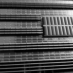 20120419-103557.jpg