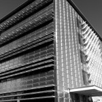 20120419-103605.jpg