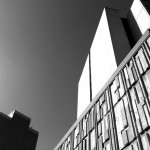 20120419-103625.jpg