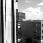 20120419-135541.jpg