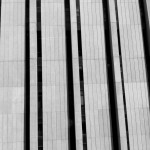 20120419-142538.jpg