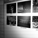 20120420-120548.jpg
