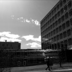 20120420-132217.jpg