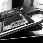 20120420-171306.jpg