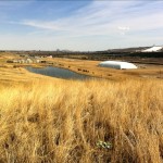 20120421-155916.jpg