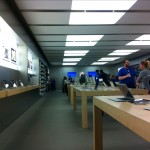 20120421-194454.jpg