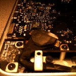 20120422-154606.jpg