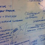 20120423-104549.jpg
