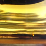 20120423-161539.jpg
