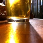 20120423-170056.jpg