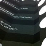 20120423-191049.jpg