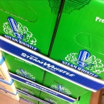 20120423-193711.jpg