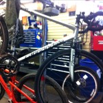 20120424-163919.jpg