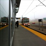 20120425-074352.jpg
