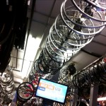 20120425-192849.jpg