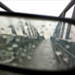 20120426-165256.jpg