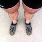 20120427-164903.jpg