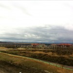 20120427-165034.jpg