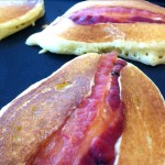 20120428-124858.jpg