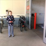 20120428-140009.jpg