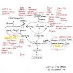 20120428-165837.jpg