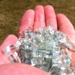 20120429-141731.jpg