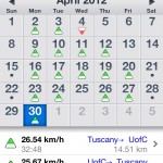 20120430-164259.jpg